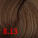 Revlon Revlonissimo Colorsmetique 8.13 светлый блондин пепельно-золотистый